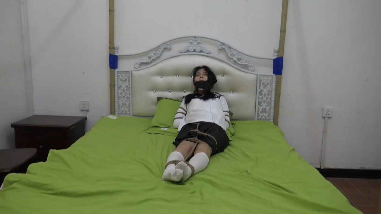 胜景影视 监禁时刻 一.mp4_20220613_130251.548