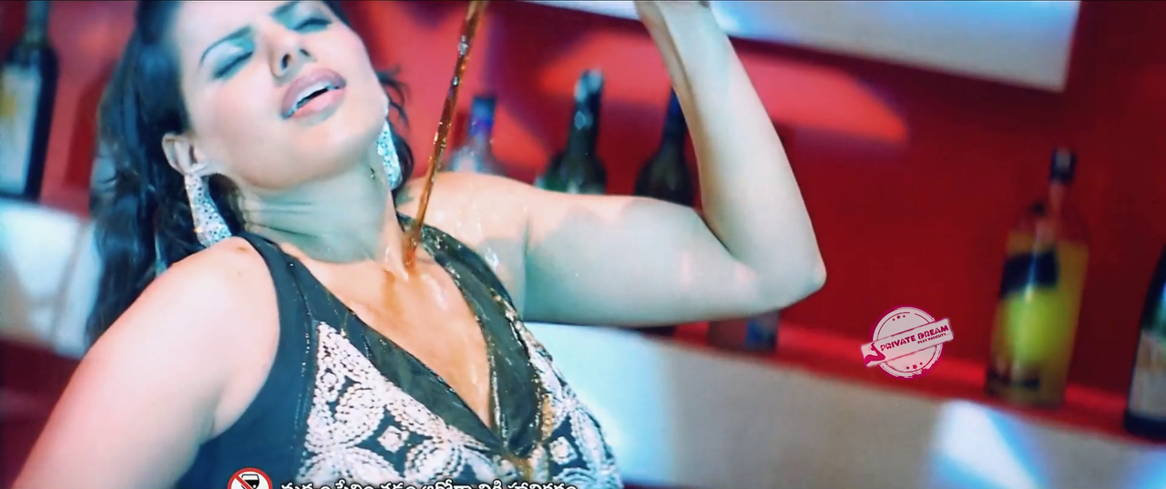 vlcsnap-2021-10-18-10h01m39s128