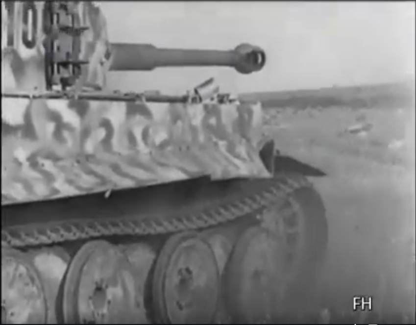 100 43 Безимени-1