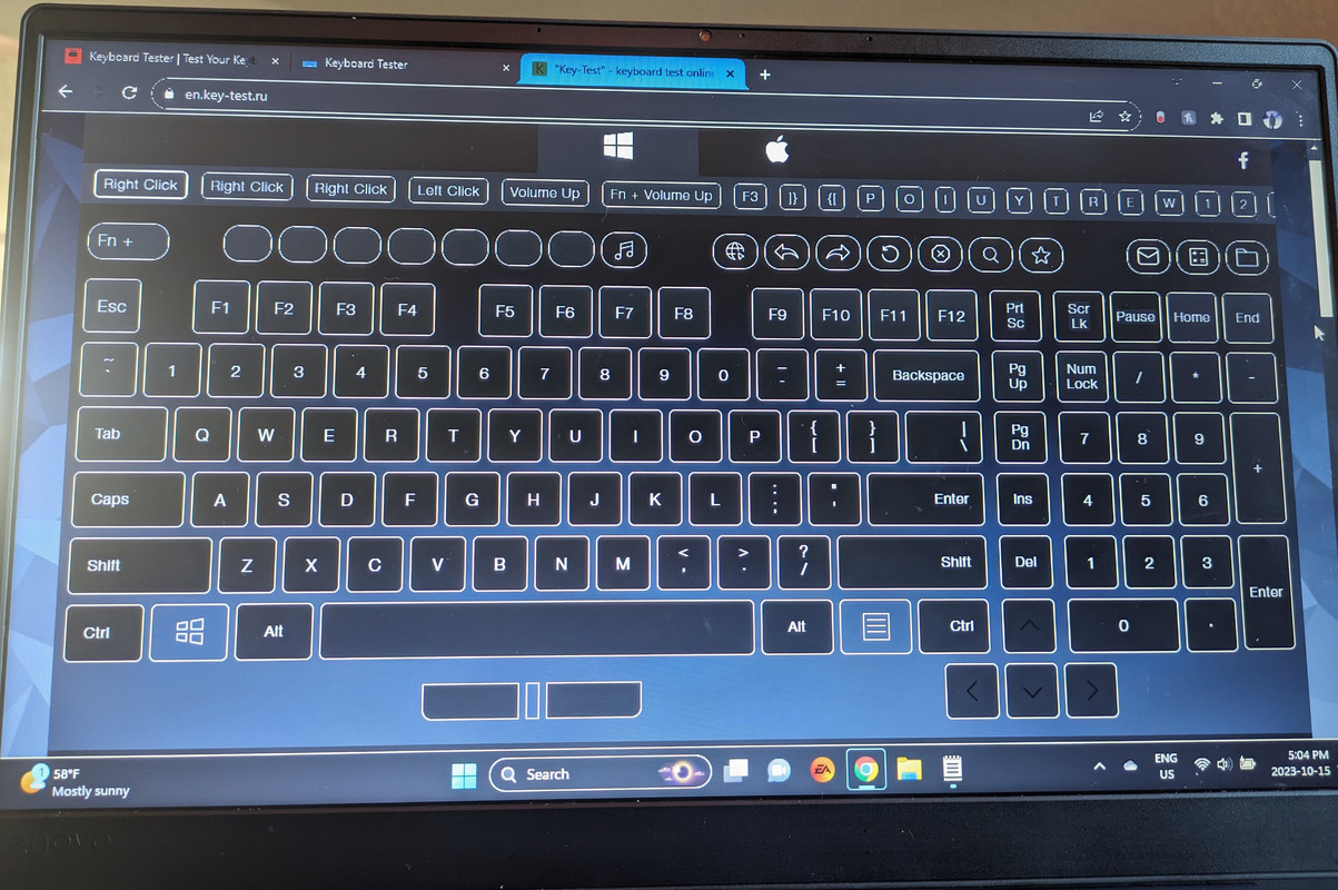 PXL_20231015_230458660.MP~2