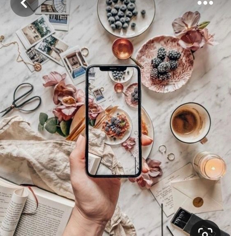 Screenshot_20230330_235557_Pinterest