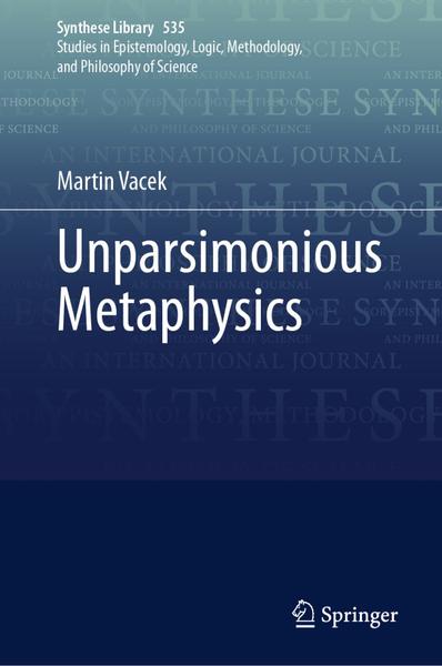 [Kép: Unparsimonious-Metaphysics.jpg]
