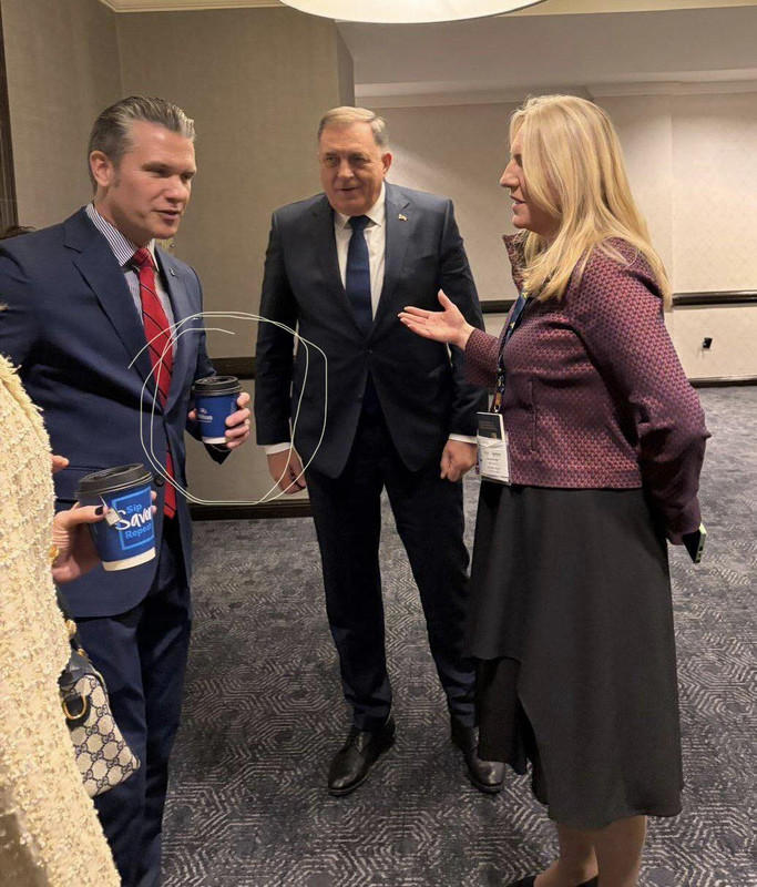 627389076 10173466216160463 8545624404990833640 n