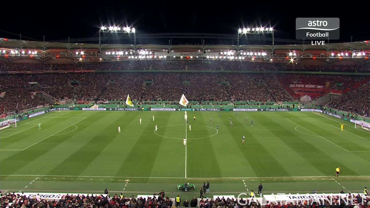 [Image: 04-02-20-30-01-Astro-Football-HD-Vf-B-St...45-392.jpg]