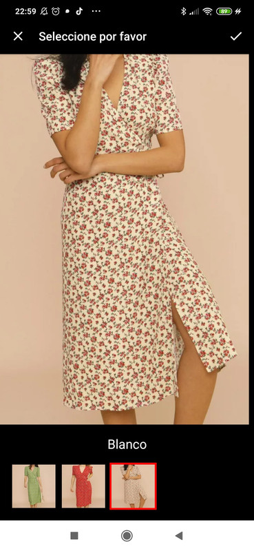 Screenshot_2021-04-08-22-59-46-331_com.alibaba.aliexpresshd