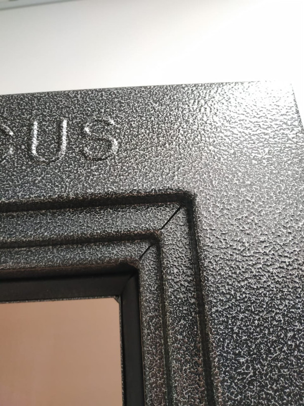 WhatsApp Image 2019-09-11 at 19.51.44 (1)