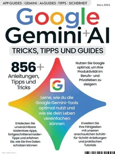 Google-Tricks-Tipps.jpg