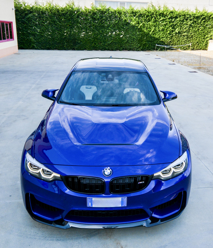 M3_CS_front_straight_high