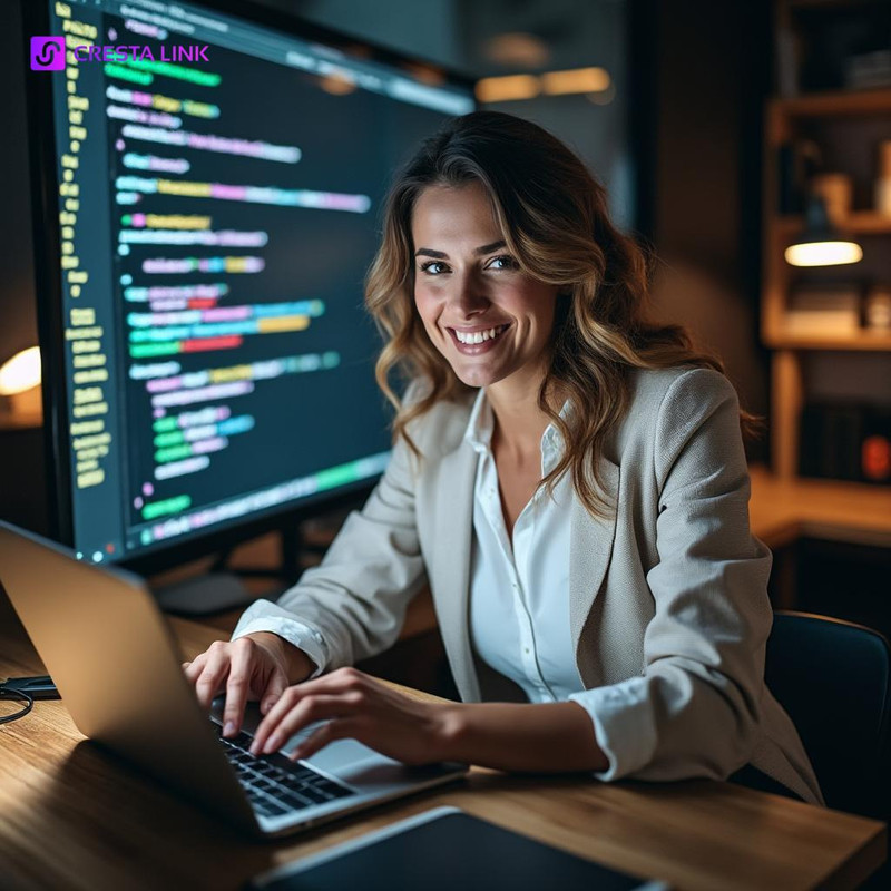 guest posts en España