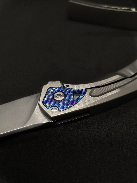 IMG_20200229_124433-01-01