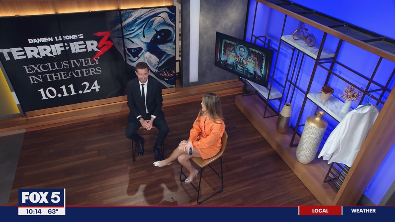Good Day DC at 10am_20241009_15001600.ts_snapshot_00.15.51.812