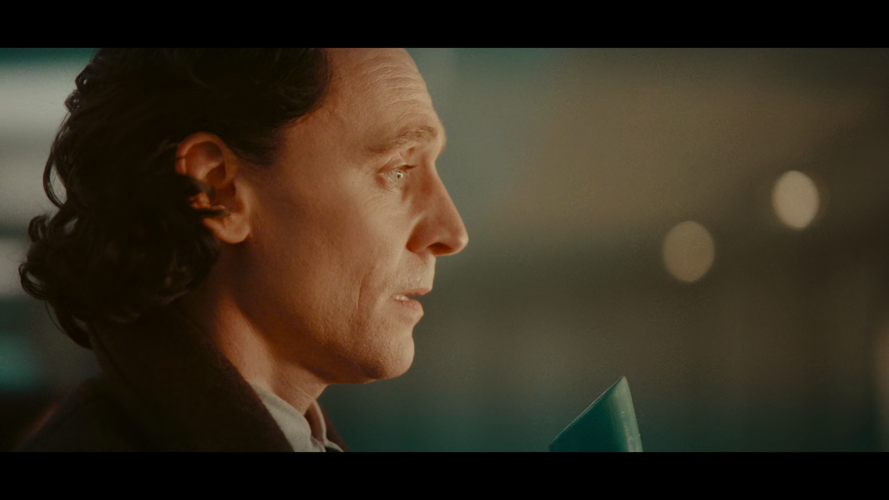 Loki S02E06 Glorious Purpose 4k to 1080p DSNP WEBrip x265 DDP5.1 D0ct0rLew[SEV]20