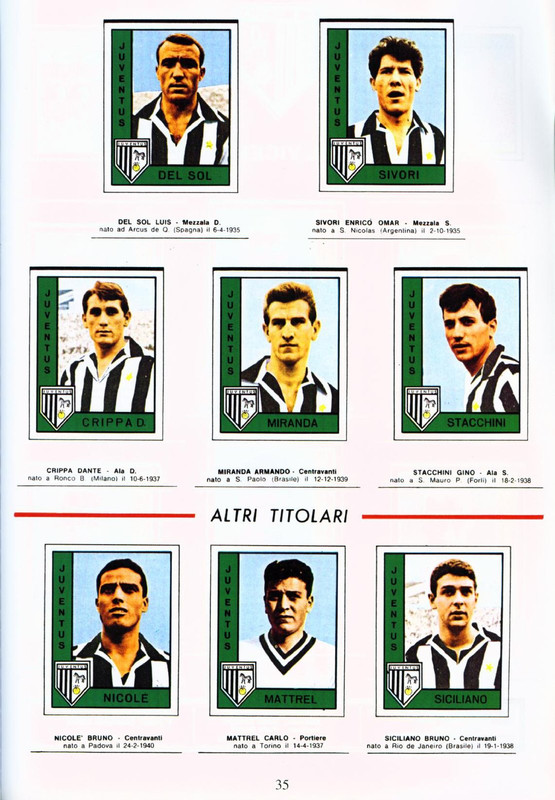 Calciatori 1962-1963 (Panini)_page-0017