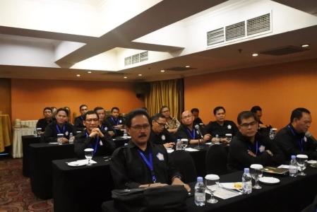 bimtek sakip muaro jambi (35)