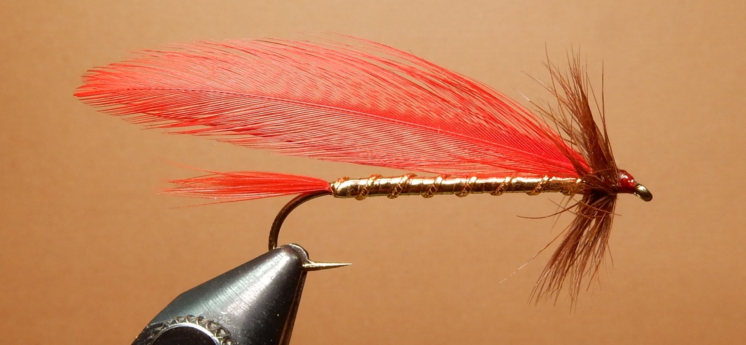 The-Nailer-1080.jpg The-Nailer-1080.jpg