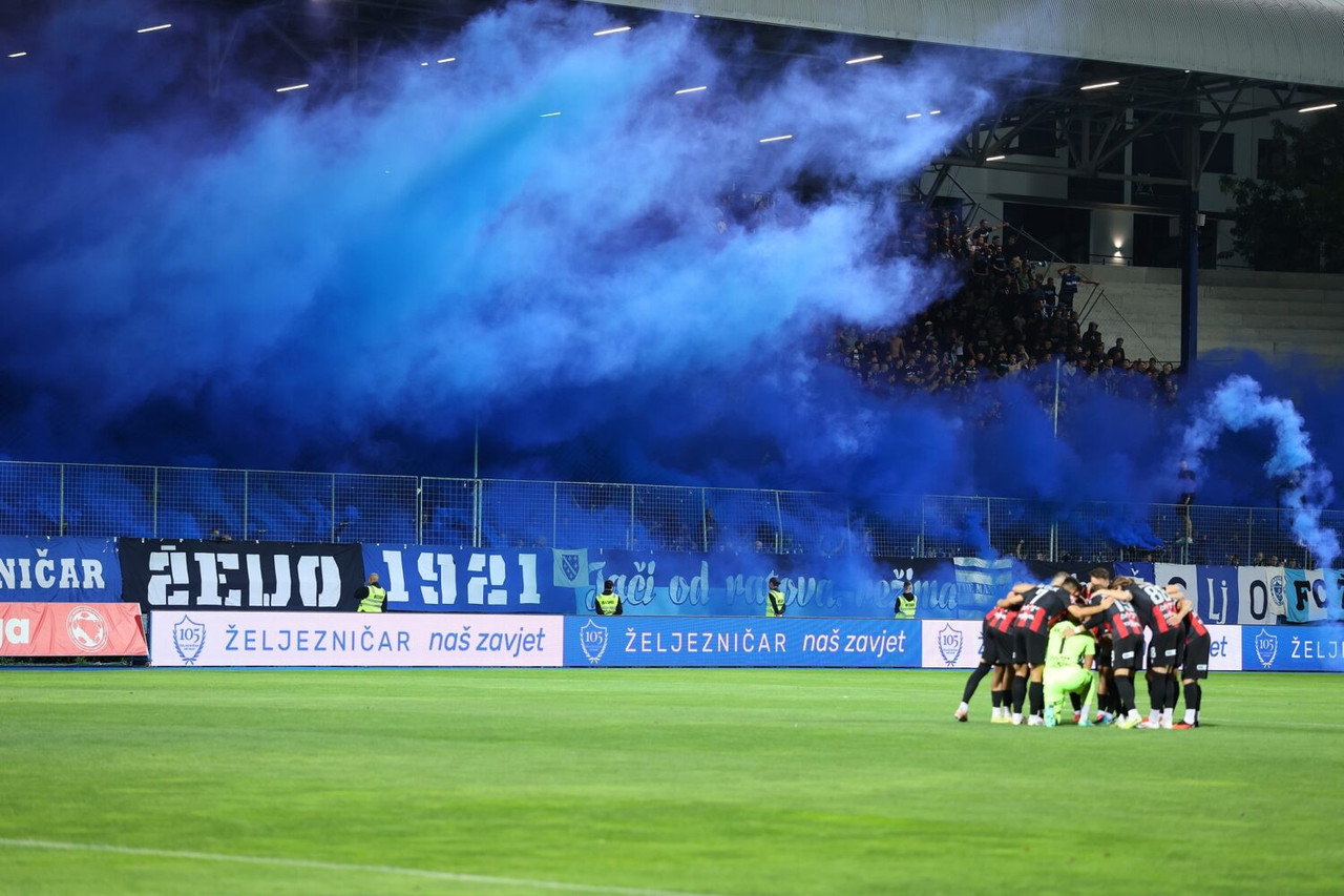 Zeljeznicar Celik grbavica DHBA5593 2000px 1500x1000