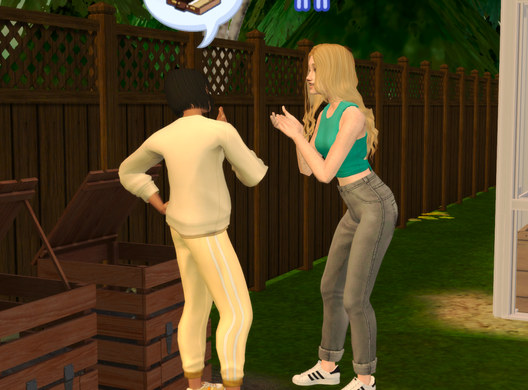 Sims2-EP9-RPC-2024-09-29-17-52-53-52