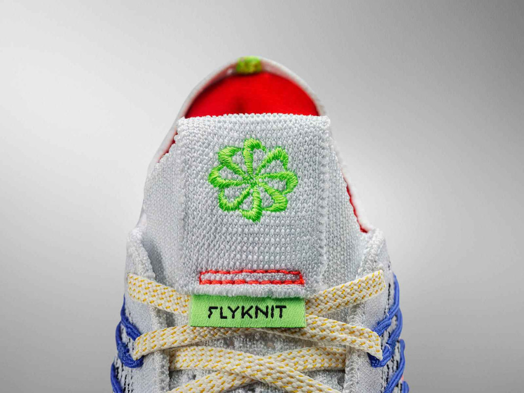 Nike-Pegasus-Turbo-Next-Nature-2