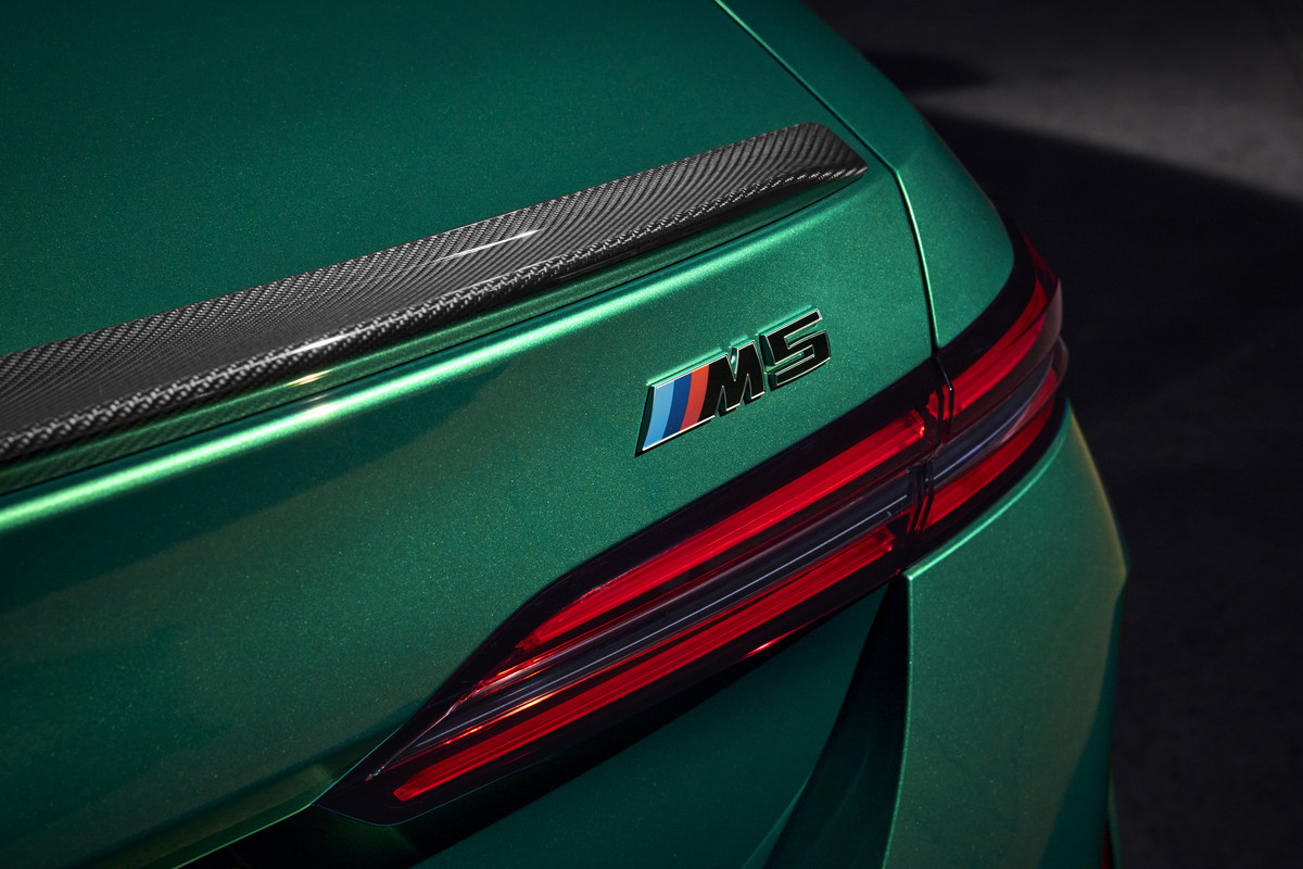 P90557480_highRes_the-all-new-bmw-m5-0