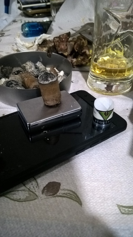 WP_20190521_23_44_25_Pro