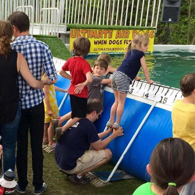 parenting-done-right-23