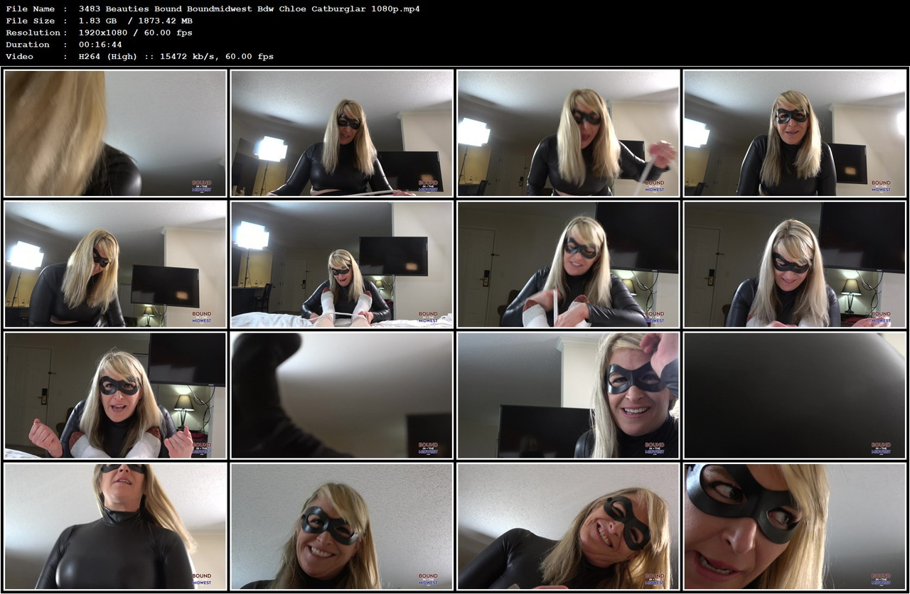 3483 Beauties Bound Boundmidwest Bdw Chloe Catburglar 1080p mp4