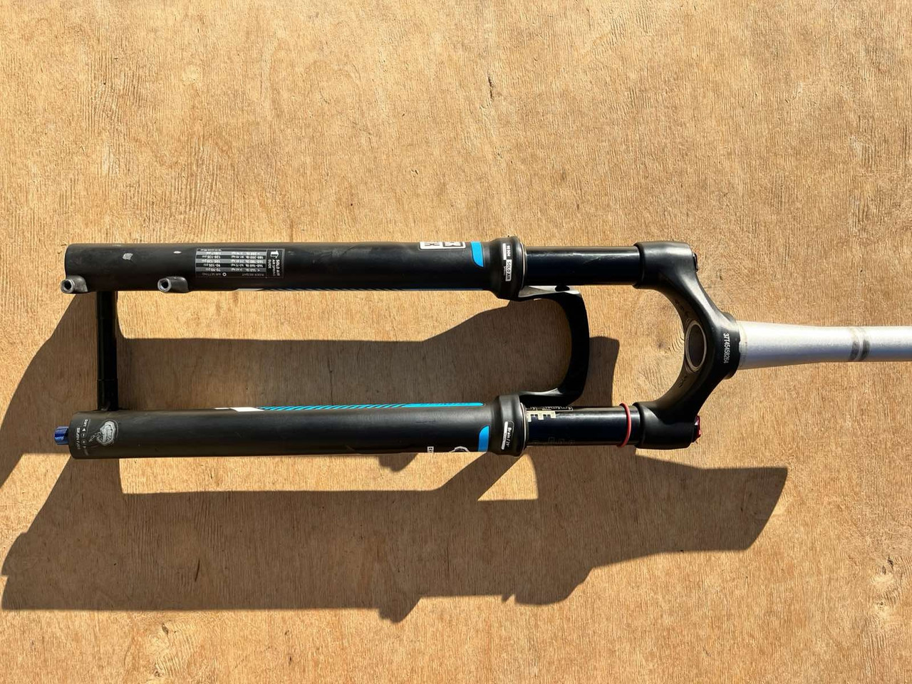 zobrazenna-viber-2026-03-05-15-29-55-841