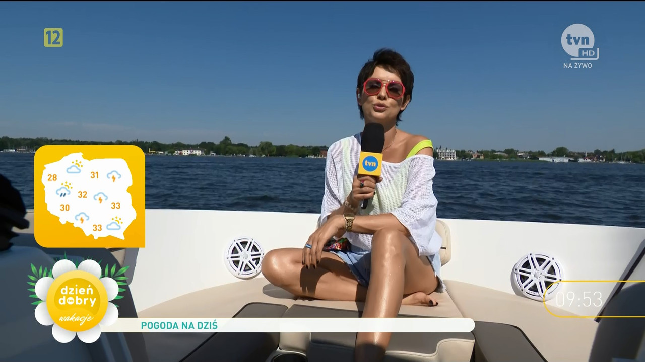 16 07 2023 dorota gardias tvn 5