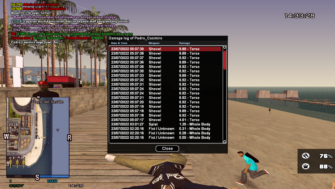 Screenshot-357.png