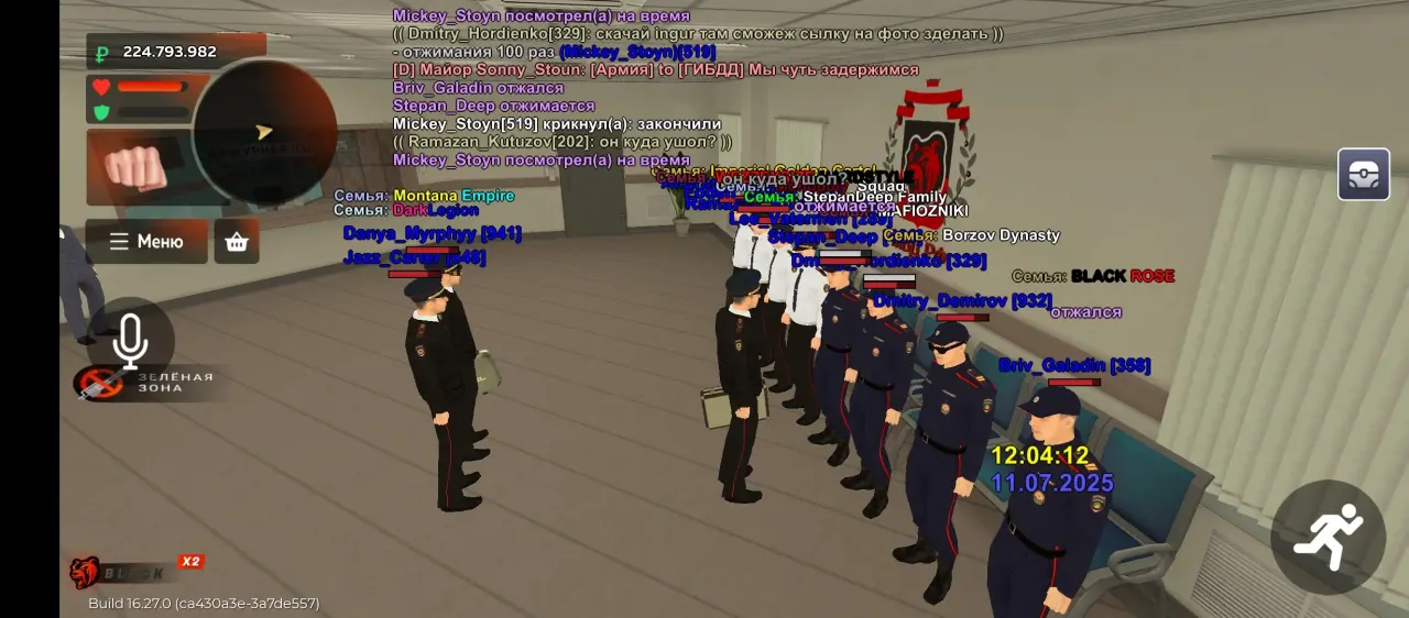 Kb3wdY3f40YkZkO4LPdEbQukggTfDlmze4YT3pEchQFJdYX1dO6X8d5p1X2SieqDNfInqFvzu7M0ovSANjdNcp7p