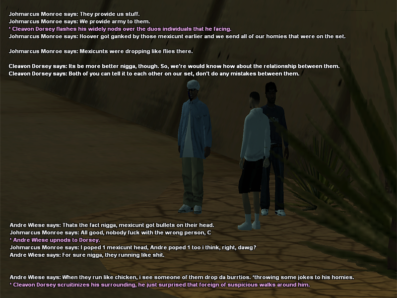 dust4.png