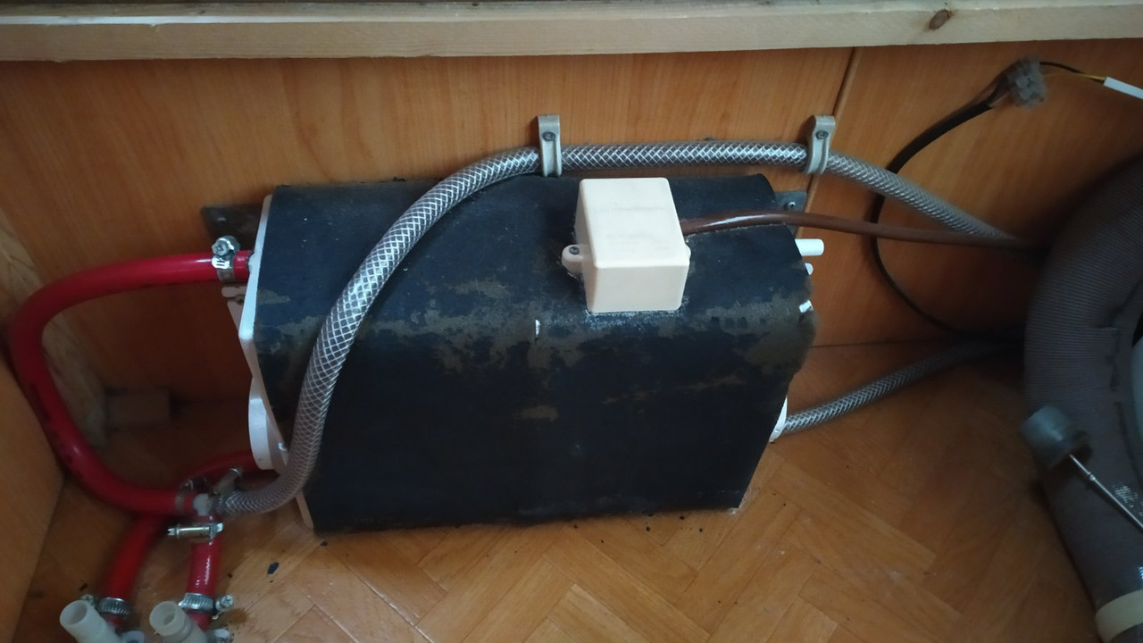 изображение_viber_2020-03-31_18-17-14