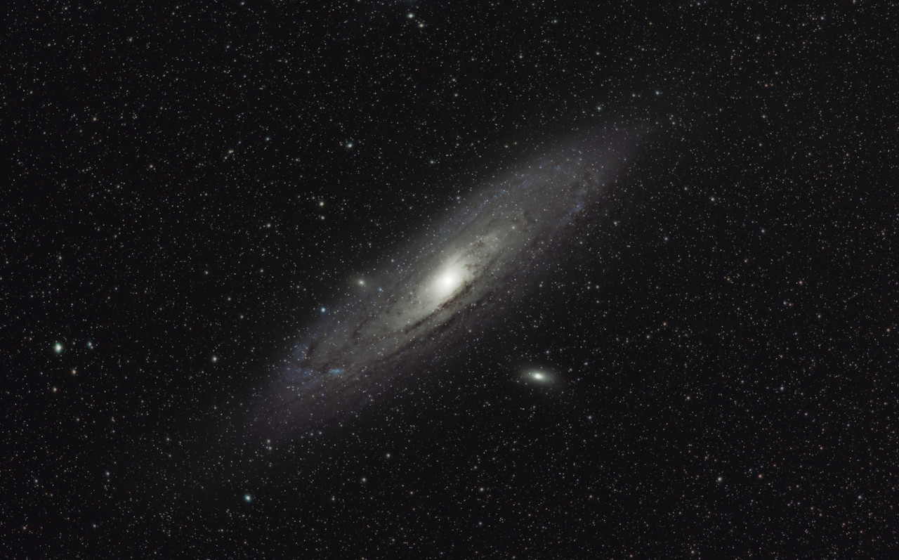 M31-BDR-LDU-copie.jpg