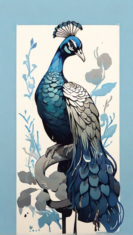 Default-ink-lines-and-watercolor-wash-mi