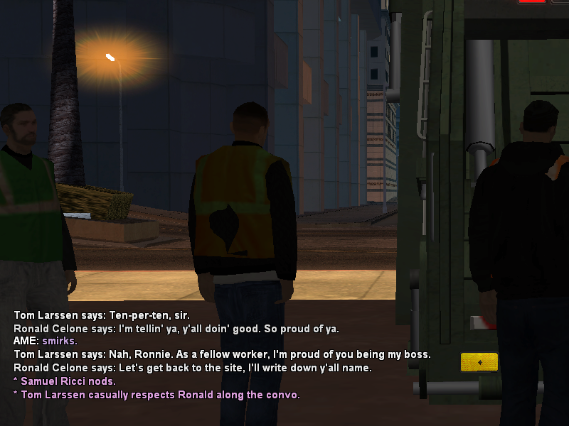 ssrp-2.png