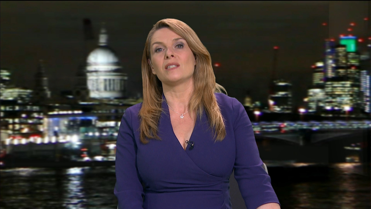 ITV News London_20210604_22552310.ts_snapshot_05.00.090