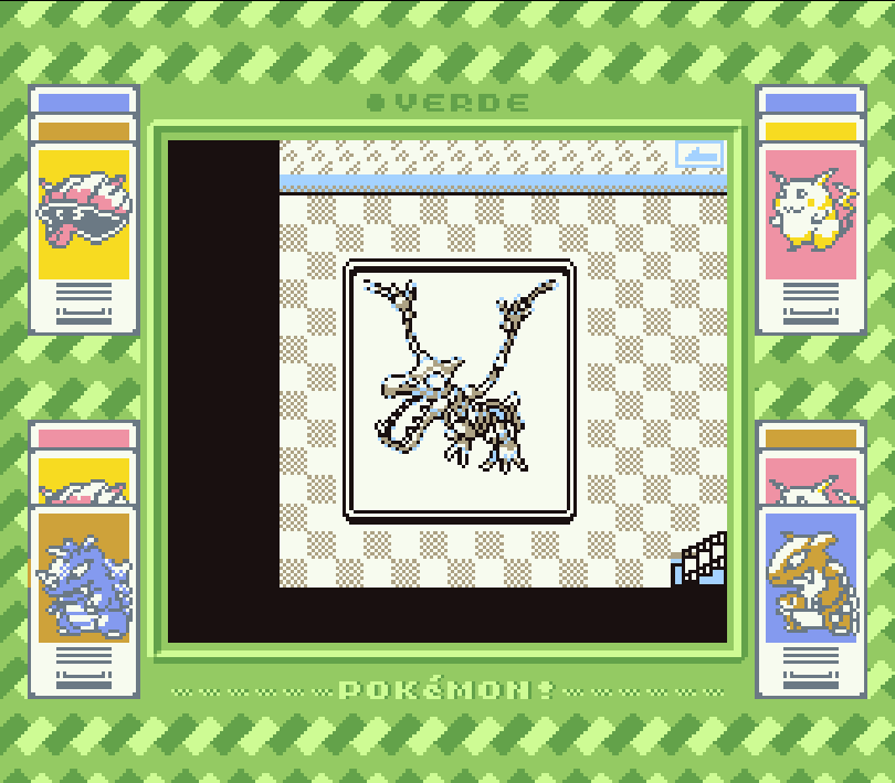 pokeverde-v226b-231103-061010