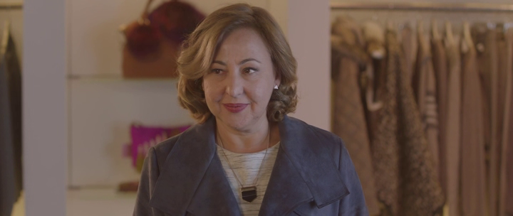 vlcsnap-2018-05-28-09h57m55s237