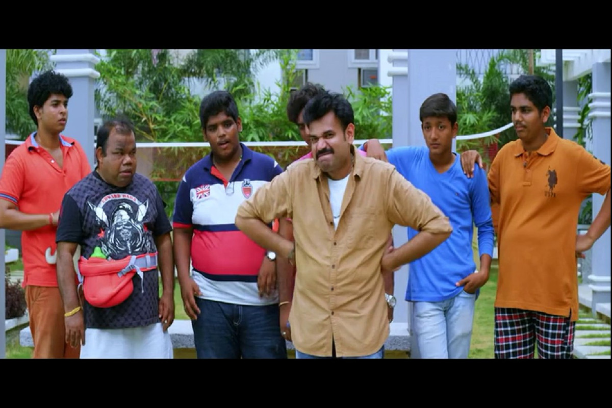 Tamil Rockers (2021) Hindi WEB-DL 1080p x264 AVC HE-AAC 2.0 HC-ESub.mkv.0001