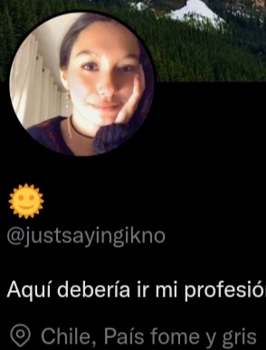 Screenshot-20220909-180611-Chrome.jpg