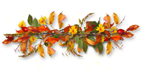 ISmellAutumn-LL-Element60