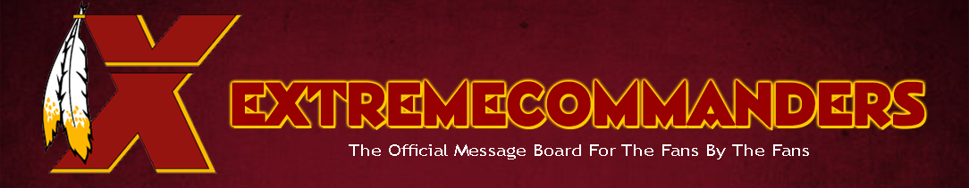 Xtreme_Logo2