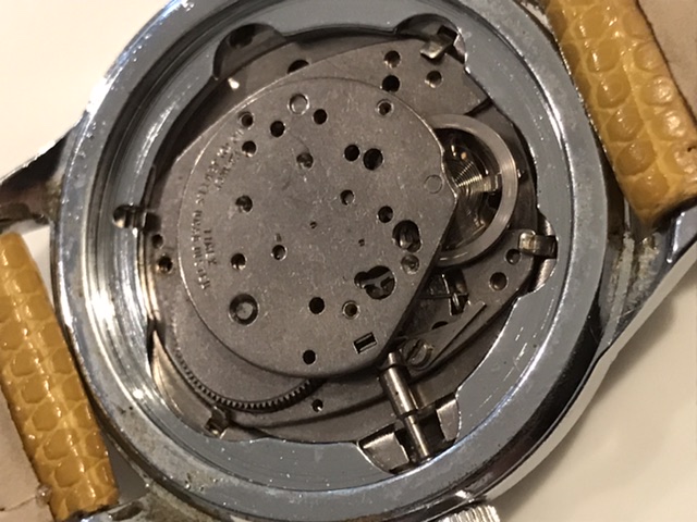 9D3CF48C-8036-44C8-A569-17B86AD6DD9F