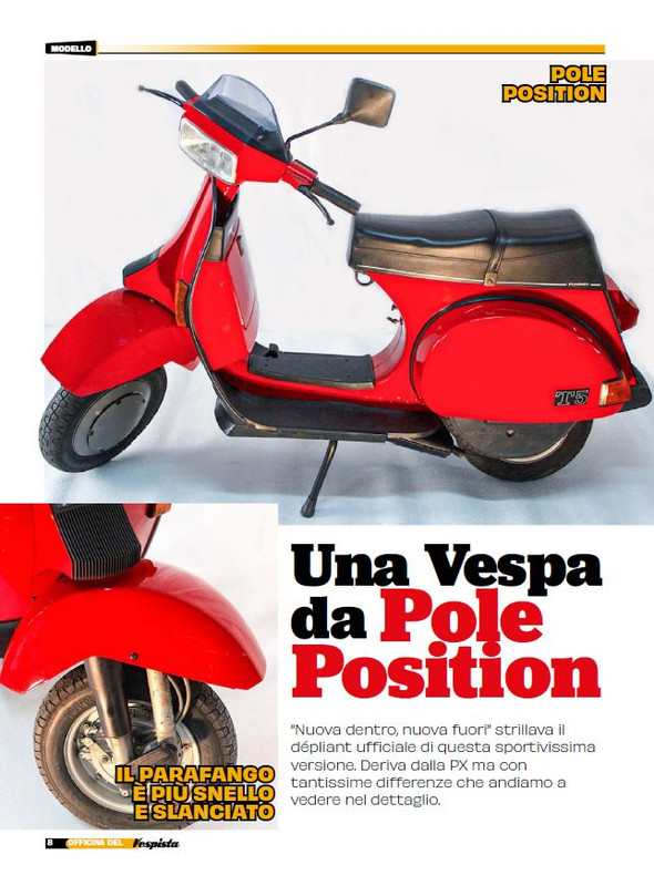 O V  Gen-Feb 2024 (1)