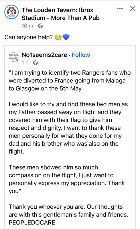 C67D8659-C6FB-477C-A6C4-8CAD7A3D1A5F