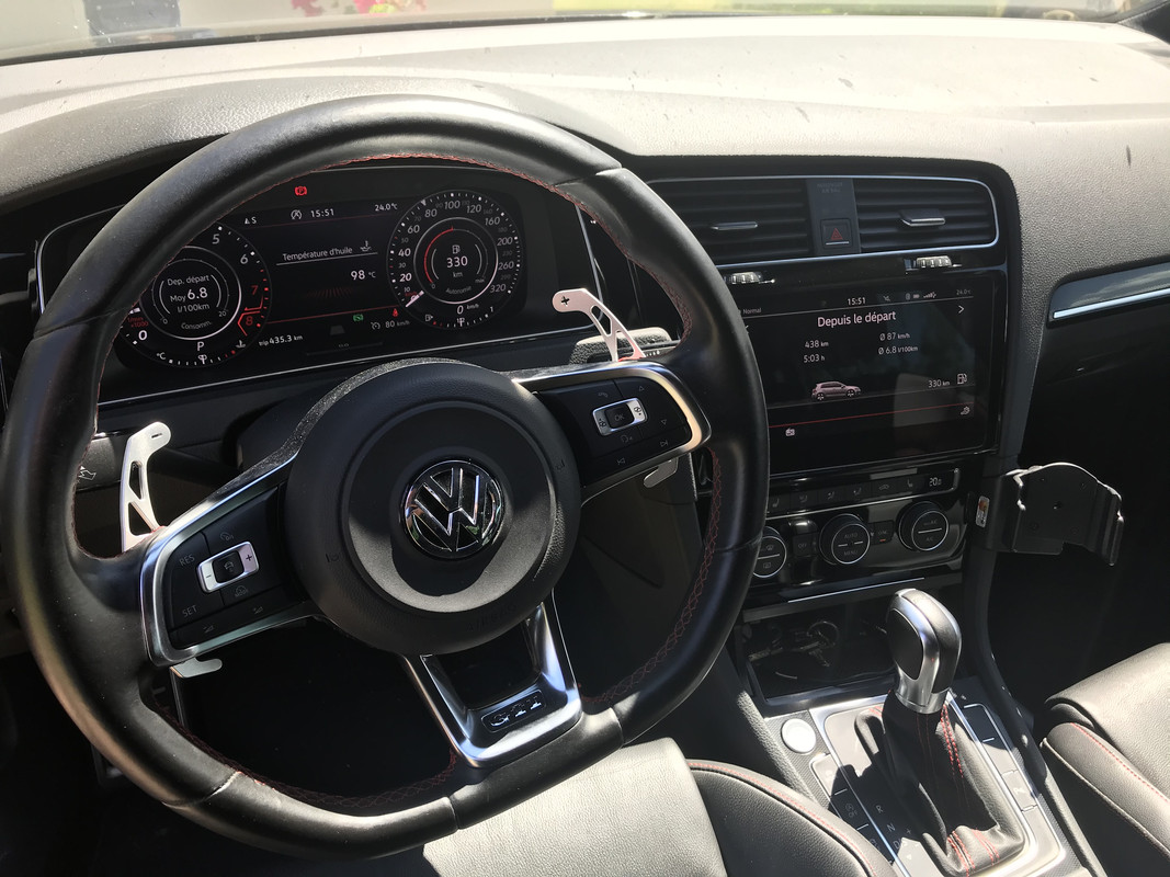 288E163F-F7BE-40DC-8723-D0400A79543D