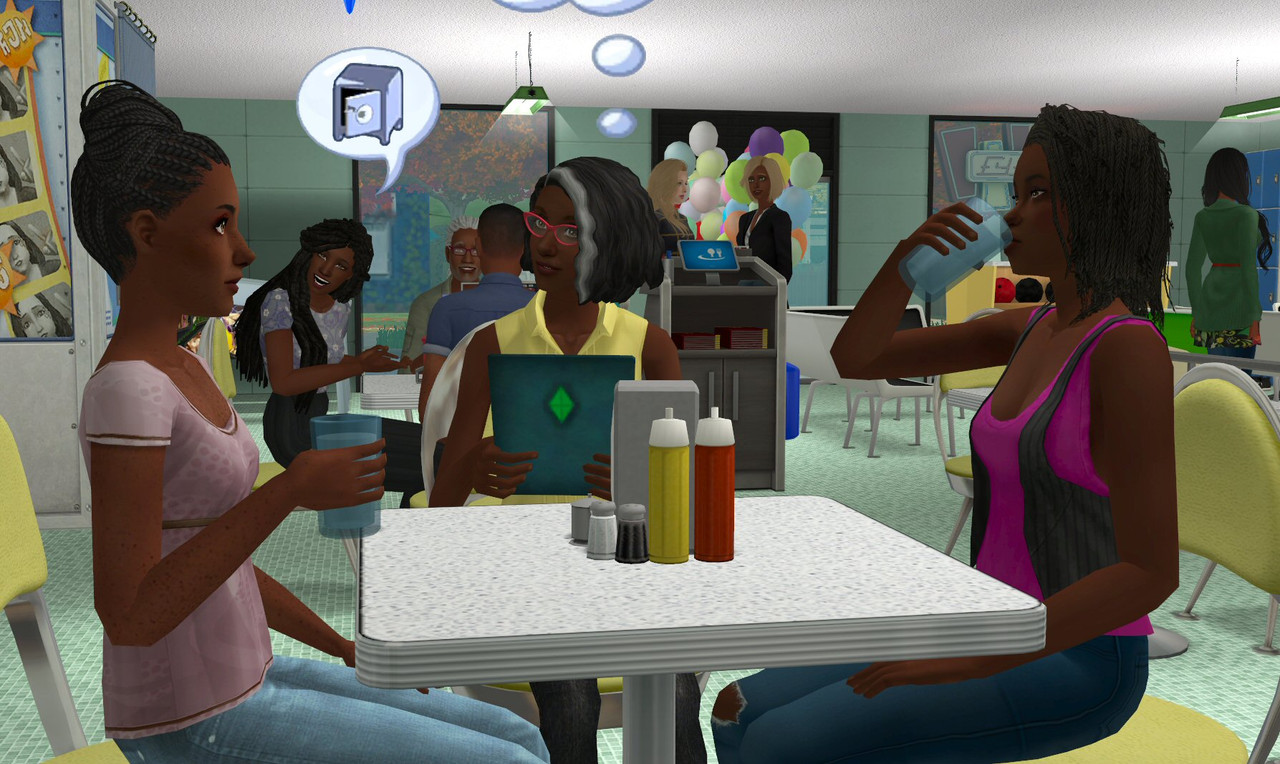 Sims2-EP9-2020-10-12-20-07-30-10