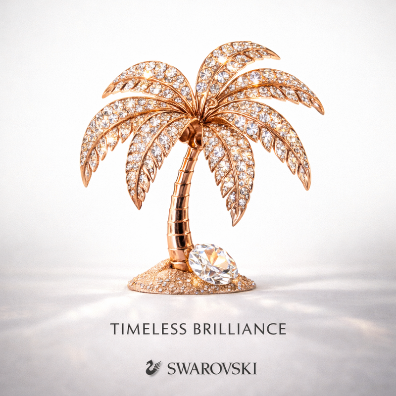 Vàng Hồng Tái Hiện