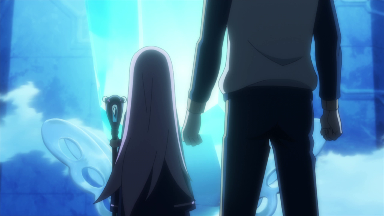 [SubsPlease] Re Zero kara Hajimeru Isekai Seikatsu - 39 (720p) [F1D69DBE].0001