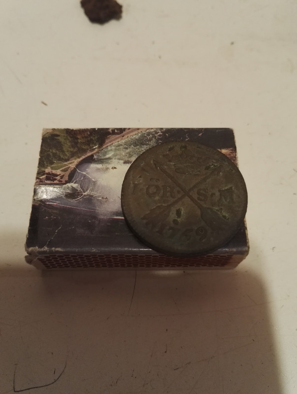 1501526625152313370509